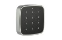 Danalock -Danapad keyboard for Danalock V3