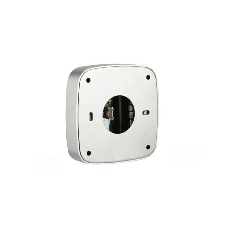 Danalock -Tastiera Danapad per Danalock V3