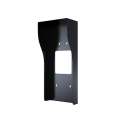 Akuvox - Rain protection for E18C door entry