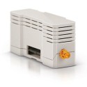 Zipato - Module d'extension EnOcean pour Zipabox