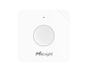 Milesight IOT- Intelligenter Knopf