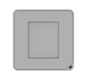 Milesight IOT- Smart button