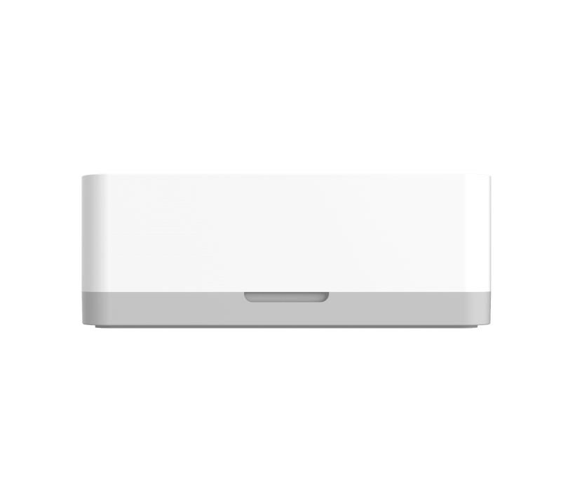 Milesight IOT- Smart button
