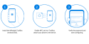 Milesight IOT- Smart button