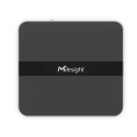 Milesight -4K H.265+ Mini PoE NVR 1000 Series - MS-N1008-UPC