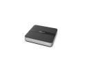Milesight -4K H.265+ Mini PoE NVR 1000 Series - MS-N1008-UPC