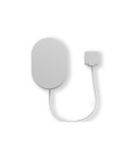 FRIENT - Zigbee Electricity Meter Interface V2