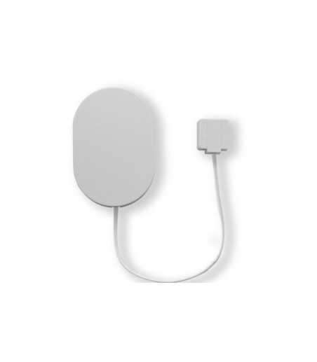 FRIENT - Zigbee Electricity Meter Interface V2