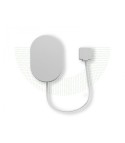 FRIENT - Zigbee Electricity Meter Interface V2