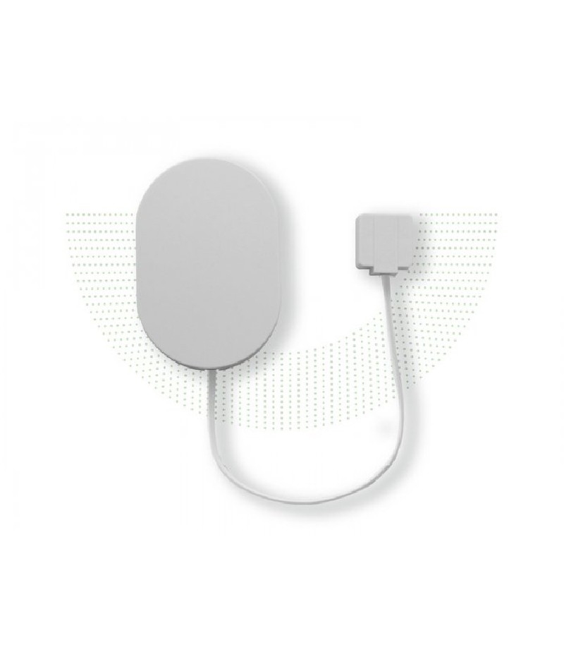 FRIENT - Zigbee Electricity Meter Interface V2