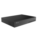 Milesight - 16-channel 4K video recorder Pro Series NVR 7000 MS-N7016-UH