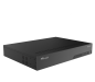 Milesight - 16-Kanal-Videorekorder 4K Pro Series NVR 7000 MS-N7016-UH Milesight - 16-Kanal-Videorekorder 4K Pro Series NVR 7000 MS-N7016-UH