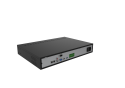 Milesight - 16-channel 4K video recorder Pro Series NVR 7000 MS-N7016-UH