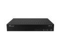 Milesight - 16-Kanal-Videorekorder 4K Pro Series NVR 7000 MS-N7016-UH