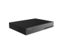 Milesight - 16-channel 4K video recorder Pro Series NVR 7000 MS-N7016-UH Milesight - 16-channel 4K video recorder Pro Series NVR 7000 MS-N7016-UH