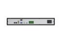 Milesight - 16-channel 4K video recorder Pro Series NVR 7000 MS-N7016-UH