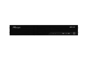 Milesight - 16-channel 4K video recorder Pro Series NVR 7000 MS-N7016-UH
