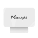 Milesight IOT- Door/window sensor