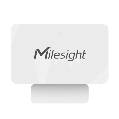 Milesight IOT- Tür-/Fenstersensor