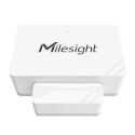 Milesight IOT- Door/window sensor