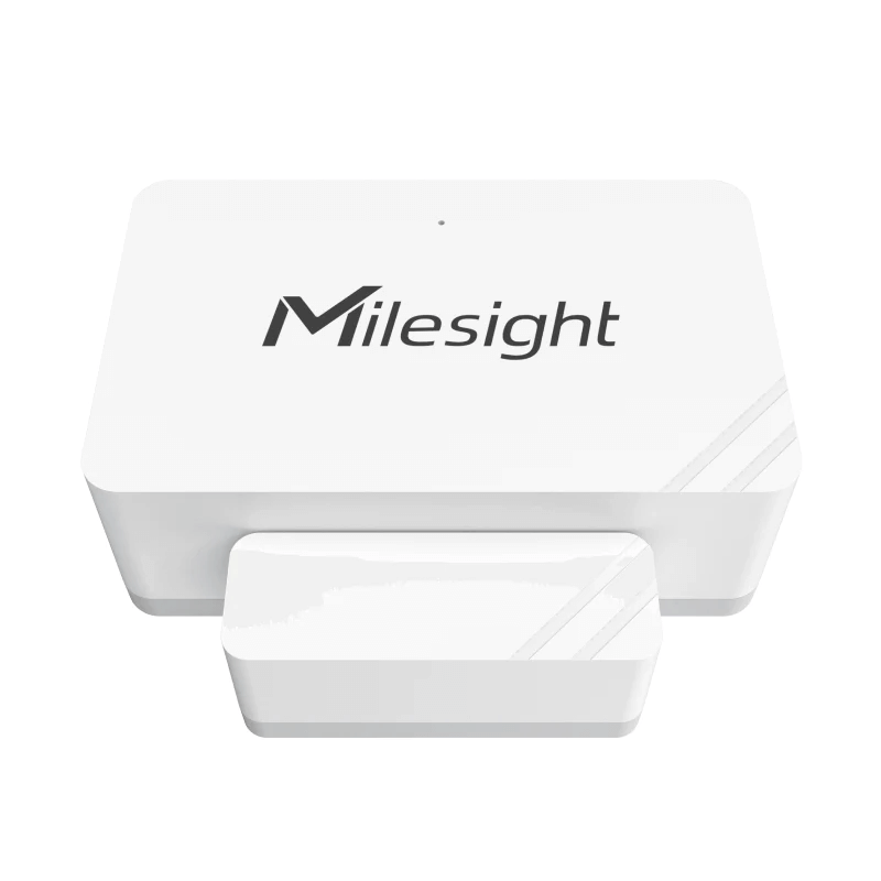 Milesight IOT- Door/window sensor
