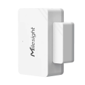 Milesight IOT- Door/window sensor