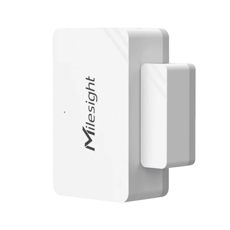 Milesight IOT- Door/window sensor