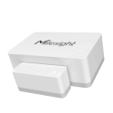 Milesight IOT- Door/window sensor