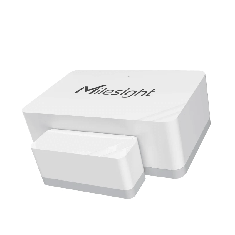 Milesight IOT- Door/window sensor