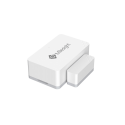 Milesight IOT- Door/window sensor