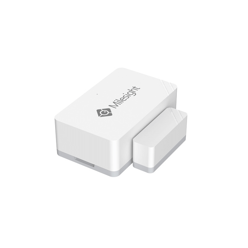 Milesight IOT- Door/window sensor