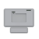 Milesight IOT- Door/window sensor