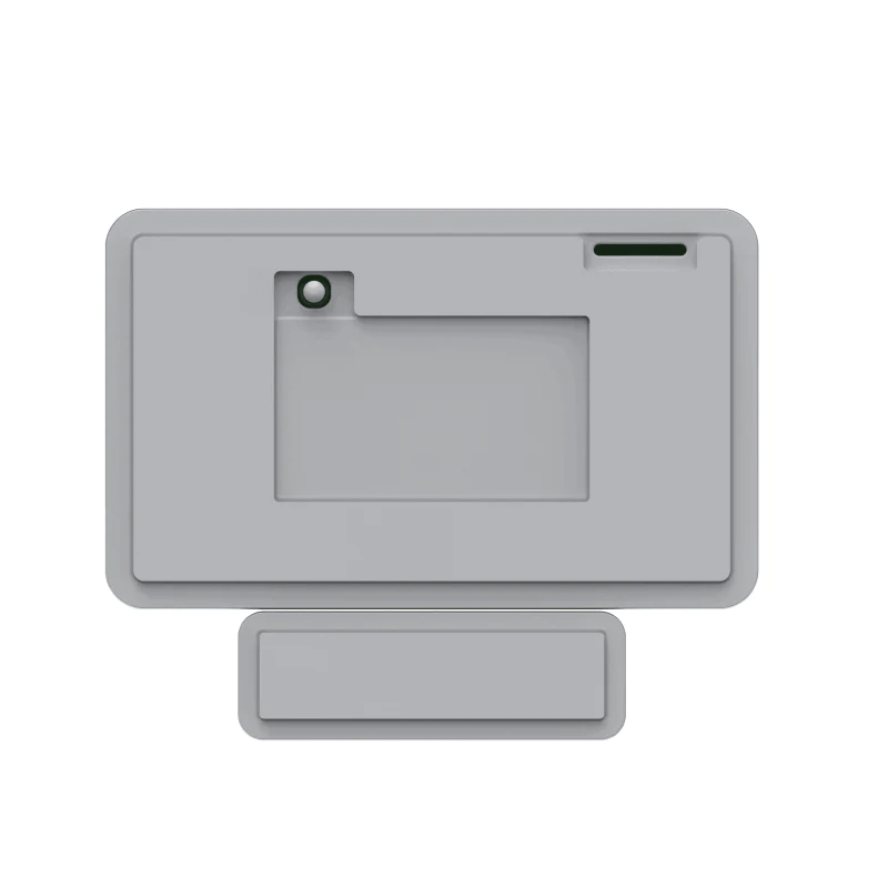 Milesight IOT- Door/window sensor
