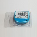 Qubino - Z-Wave+ Flush 1 relay with energy meter ZMNHAD1
