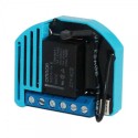 Qubino - Z-Wave+ Flush 1 relay with energy meter ZMNHAD1