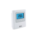 Delta Dore - Wireless room thermostat Minor 1000