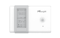 Milesight IOT- Lorawan 7 in 1 air quality sensor