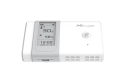 Milesight IOT- Lorawan 7 in 1 air quality sensor