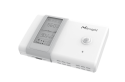 Milesight IOT- Lorawan 7 in 1 air quality sensor