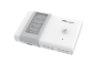 Milesight IOT- Lorawan 7 in 1 air quality sensor