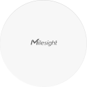 Milesight IOT- Mini Indoor LoRaWAN Gateway