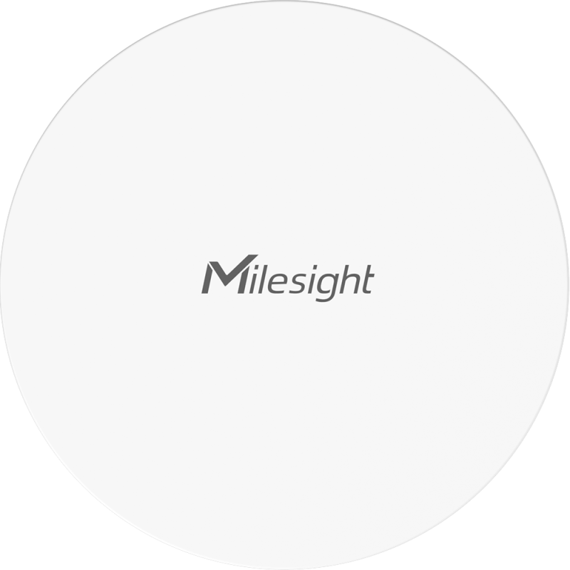 Milesight IOT- Mini Indoor LoRaWAN Gateway Milesight IOT- Mini Indoor LoRaWAN Gateway