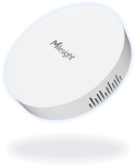 Milesight IOT- Mini Indoor LoRaWAN Gateway