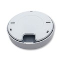 Milesight IOT- Mini Indoor LoRaWAN Gateway