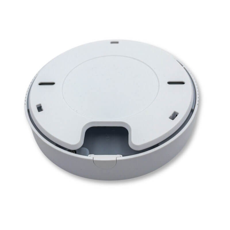 Milesight IOT- Mini Indoor LoRaWAN Gateway