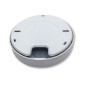 Milesight IOT- Mini Gateway LoRaWAN per interni Milesight IOT- Mini Gateway LoRaWAN per interni