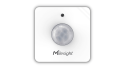 Milesight IOT- Anwesenheits- und Lichtsensor