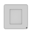 Milesight IOT- Presence and light sensor