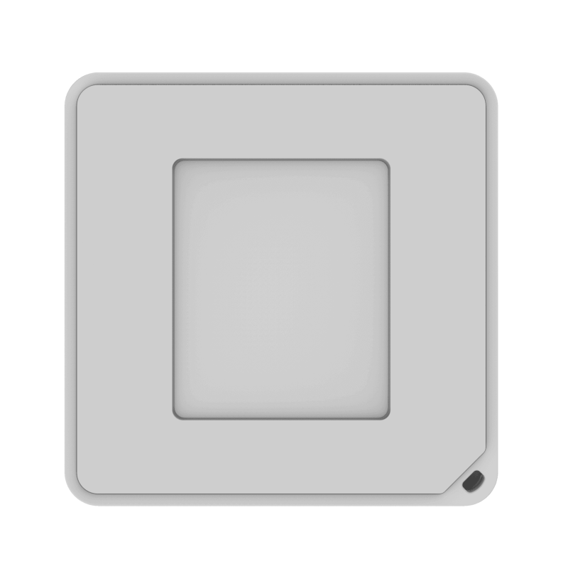 Milesight IOT- Presence and light sensor