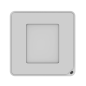 Milesight IOT- Presence and light sensor Milesight IOT- Presence and light sensor